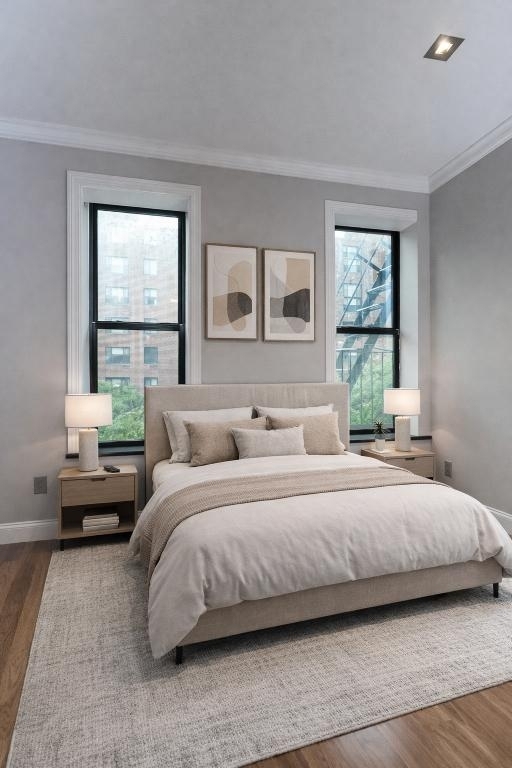  16 E 116th St - Photo 3
