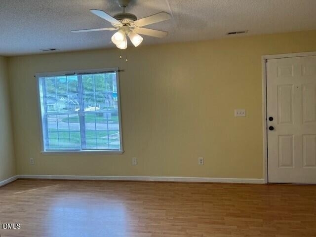 5513 Bringle Court - Photo 2