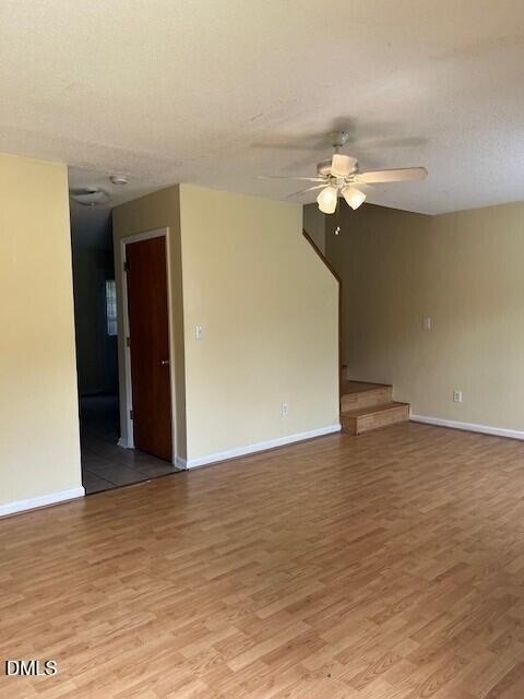 5513 Bringle Court - Photo 1