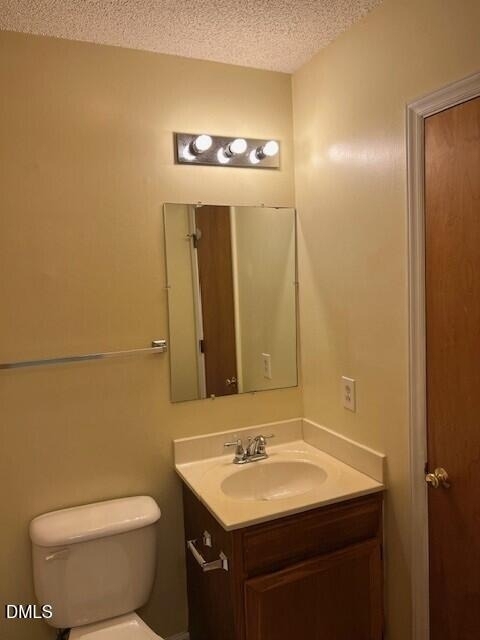5513 Bringle Court - Photo 7
