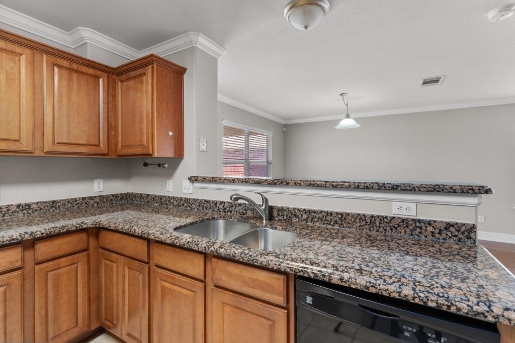 3417 Savage Springs Dr - Photo 9