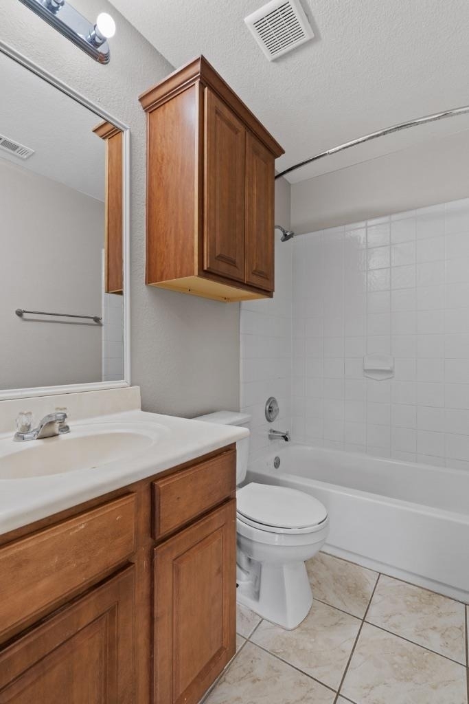 3417 Savage Springs Dr - Photo 27