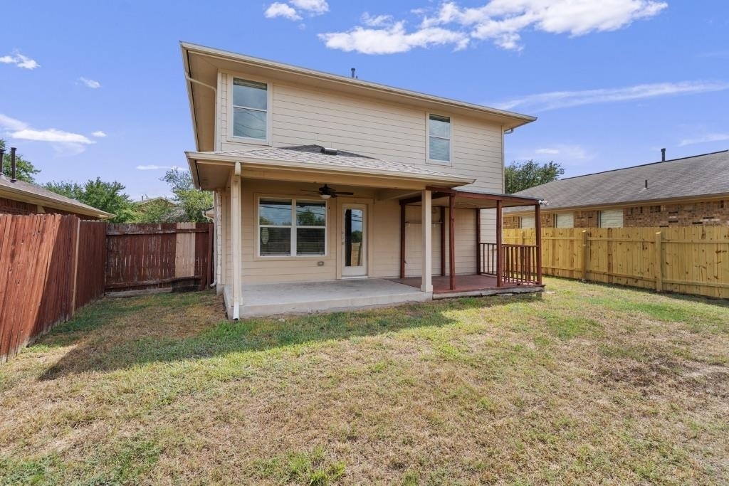 3417 Savage Springs Dr - Photo 32