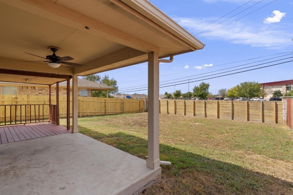 3417 Savage Springs Dr - Photo 31