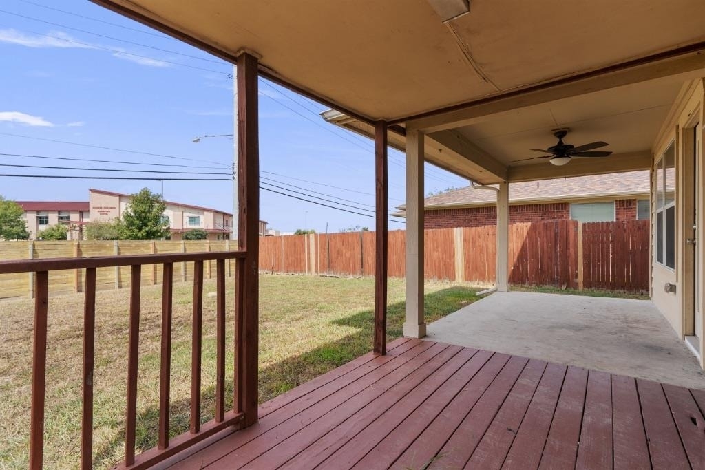 3417 Savage Springs Dr - Photo 35