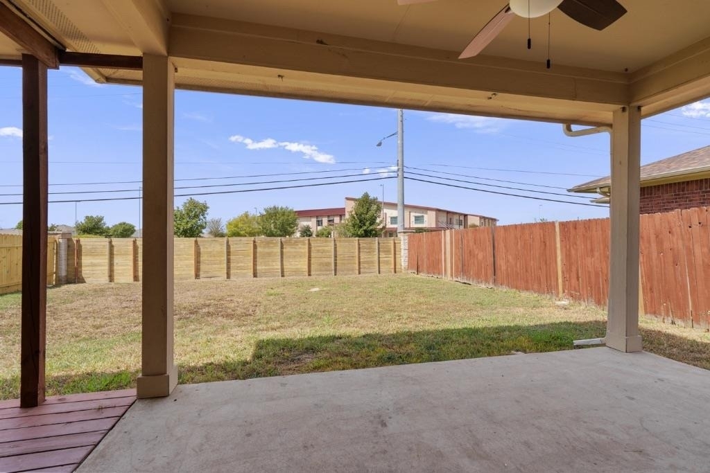 3417 Savage Springs Dr - Photo 30