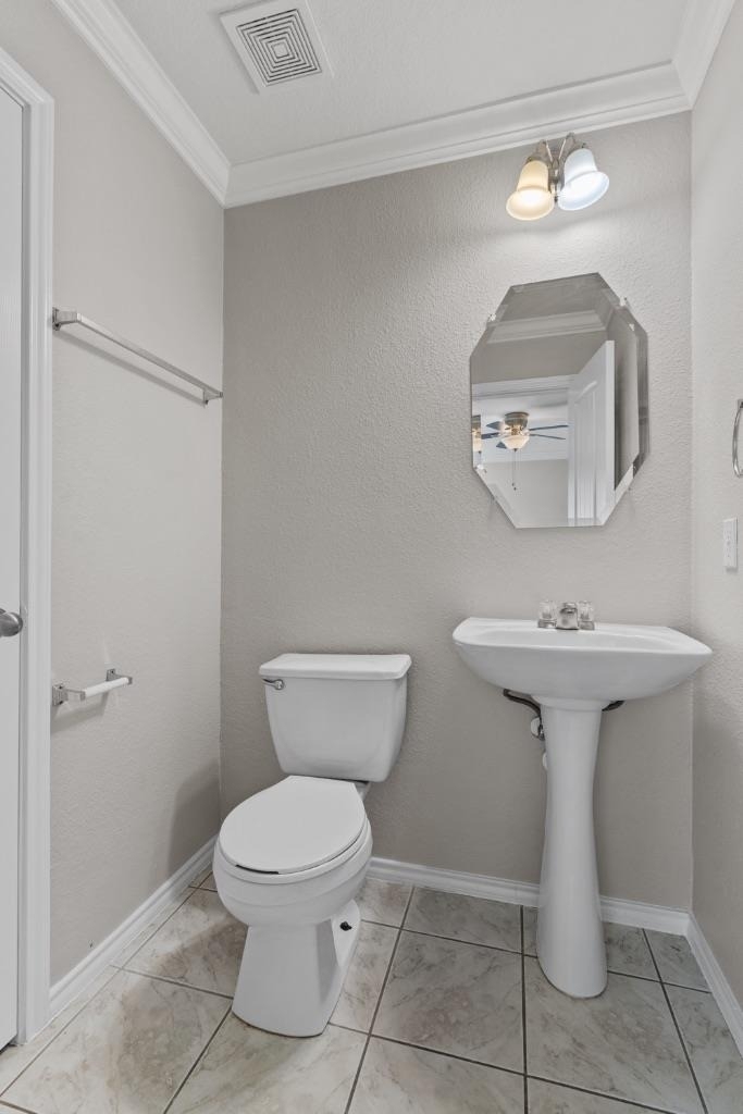 3417 Savage Springs Dr - Photo 15