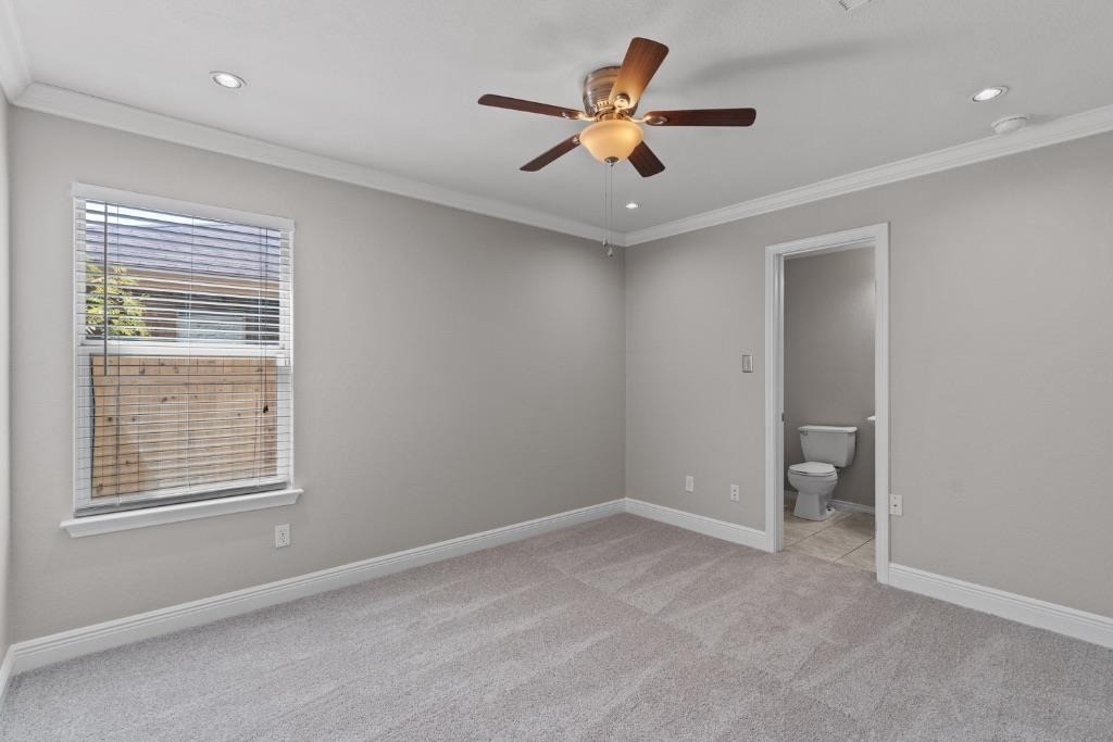 3417 Savage Springs Dr - Photo 13