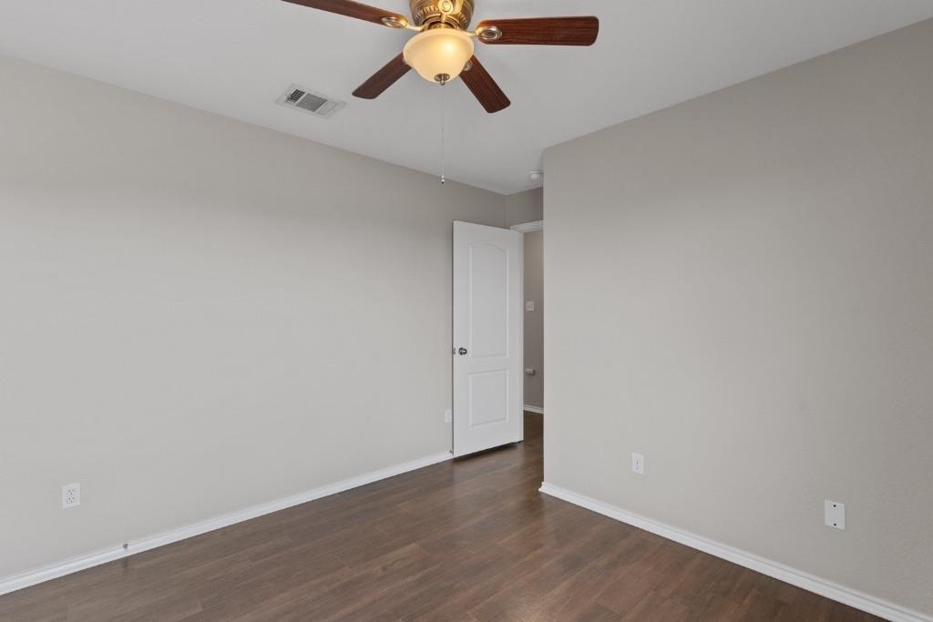 3417 Savage Springs Dr - Photo 23