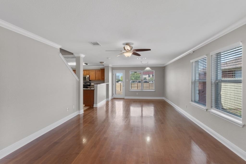 3417 Savage Springs Dr - Photo 3