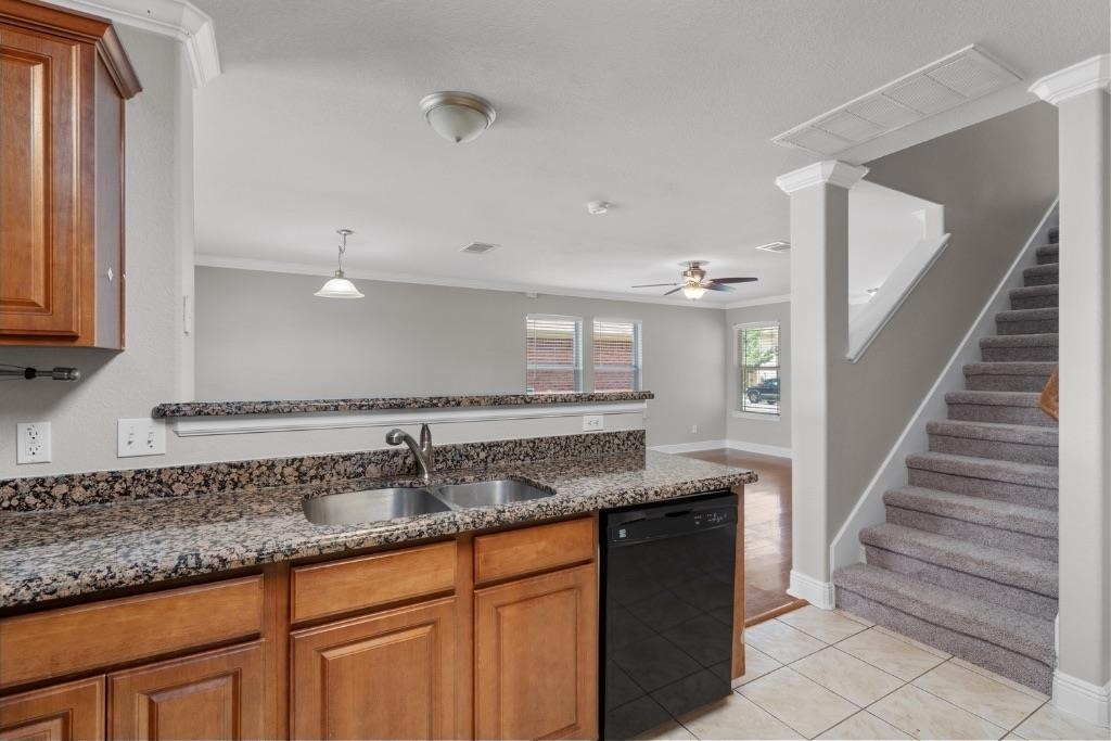 3417 Savage Springs Dr - Photo 11