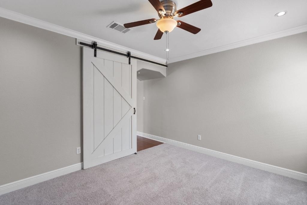 3417 Savage Springs Dr - Photo 14