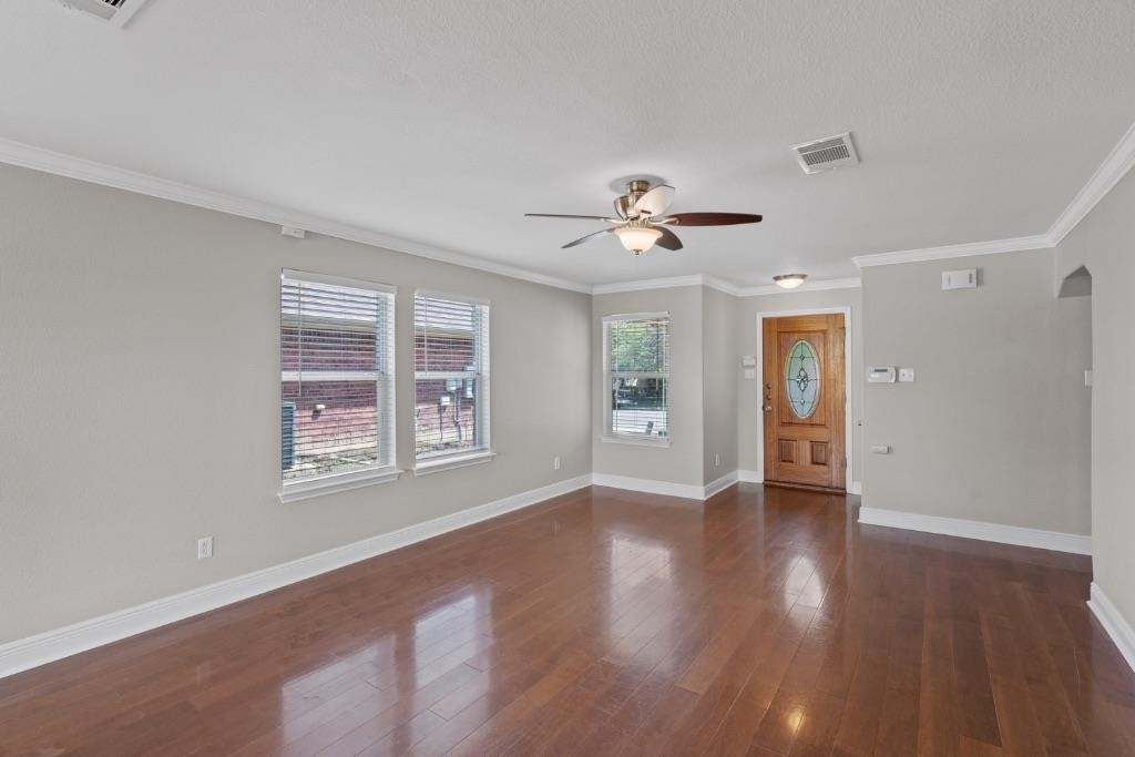 3417 Savage Springs Dr - Photo 4