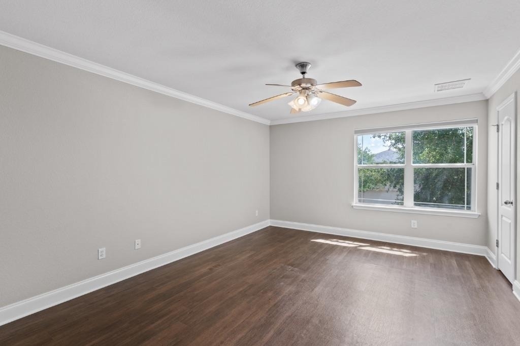 3417 Savage Springs Dr - Photo 18