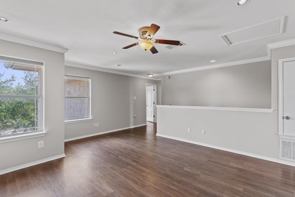 3417 Savage Springs Dr - Photo 17