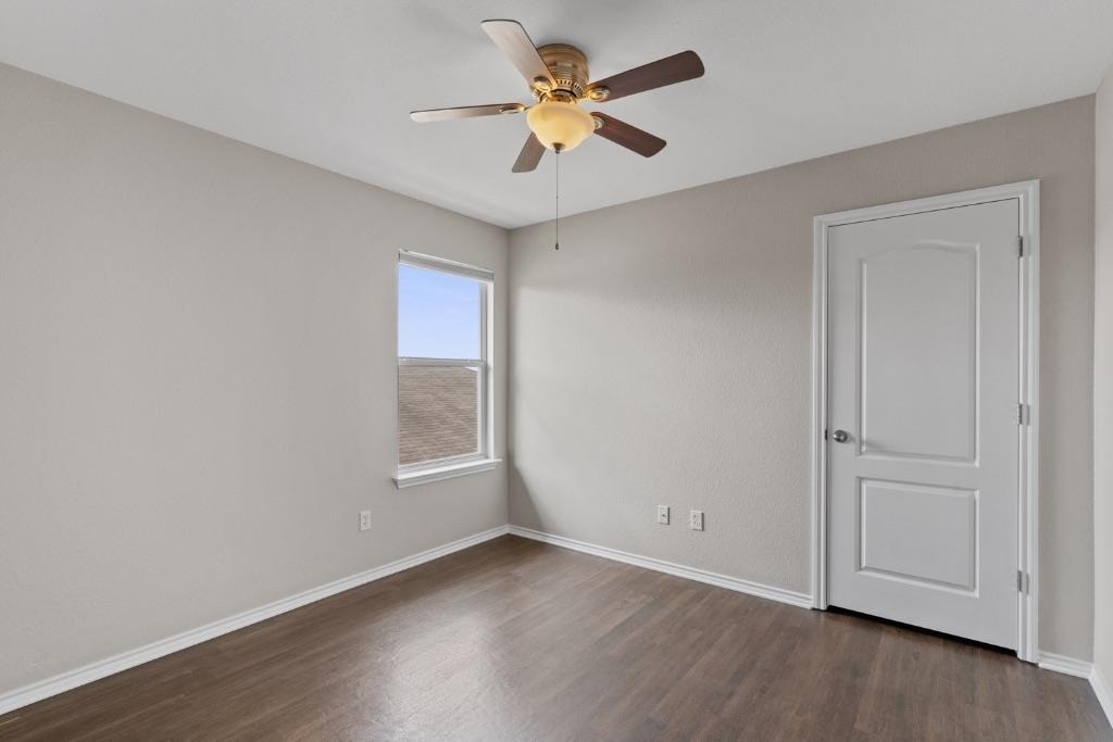 3417 Savage Springs Dr - Photo 22