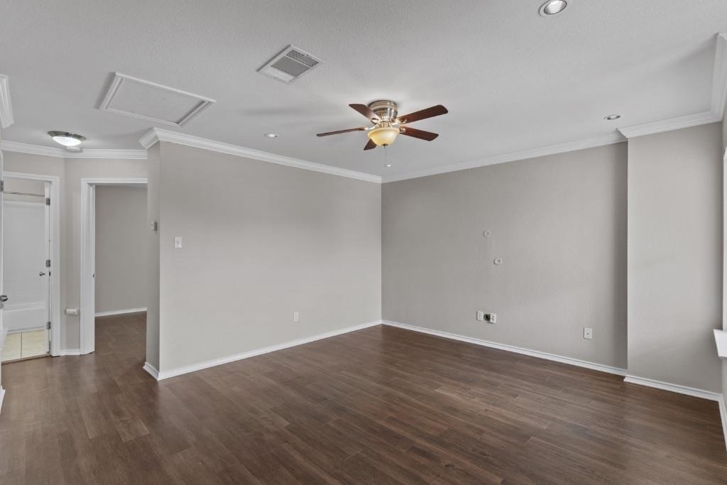 3417 Savage Springs Dr - Photo 16