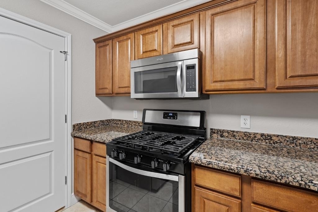 3417 Savage Springs Dr - Photo 10