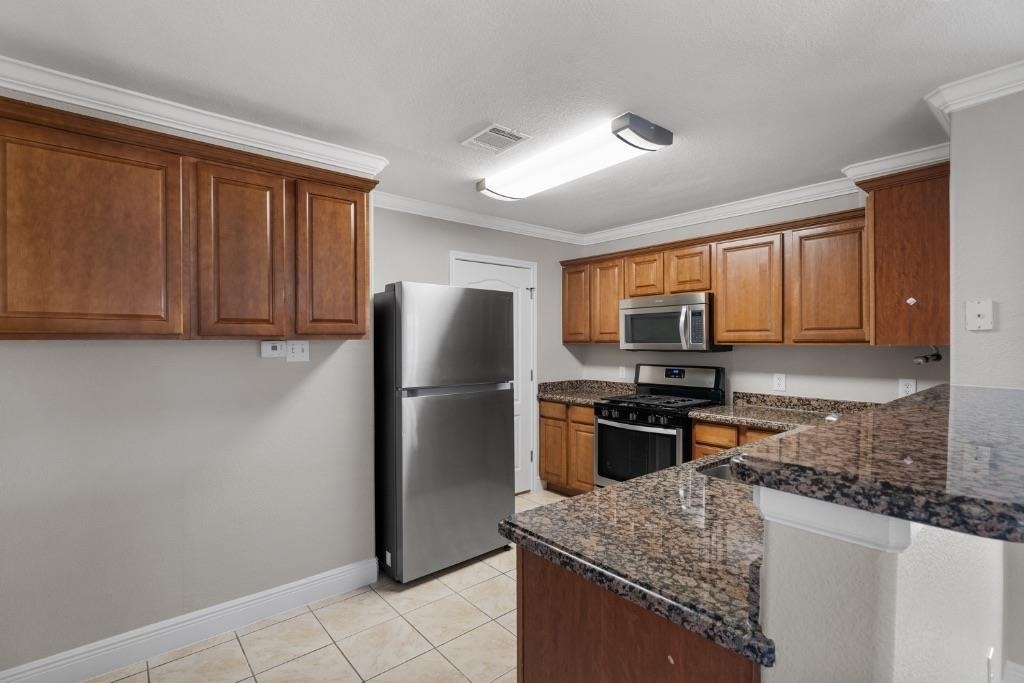3417 Savage Springs Dr - Photo 8