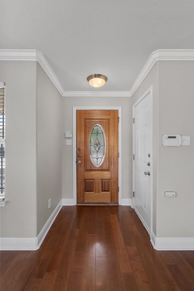 3417 Savage Springs Dr - Photo 2