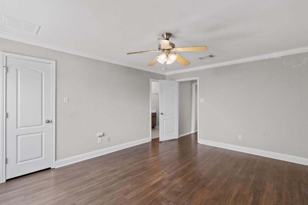 3417 Savage Springs Dr - Photo 19