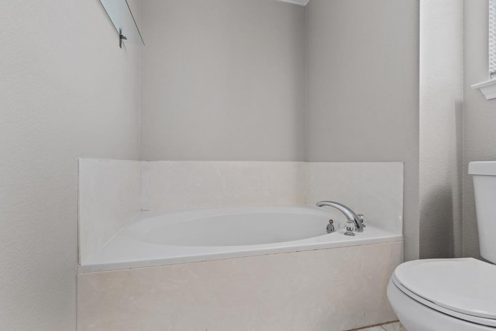3417 Savage Springs Dr - Photo 21