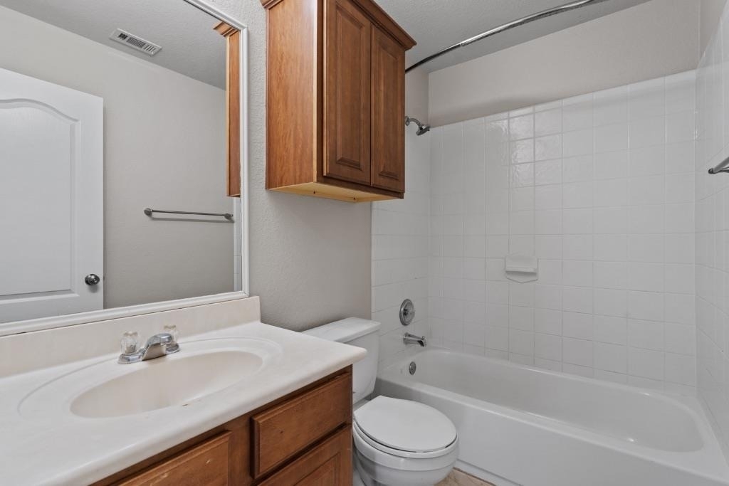3417 Savage Springs Dr - Photo 26