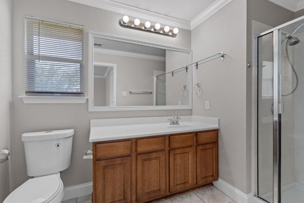 3417 Savage Springs Dr - Photo 20