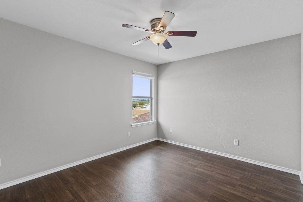 3417 Savage Springs Dr - Photo 28