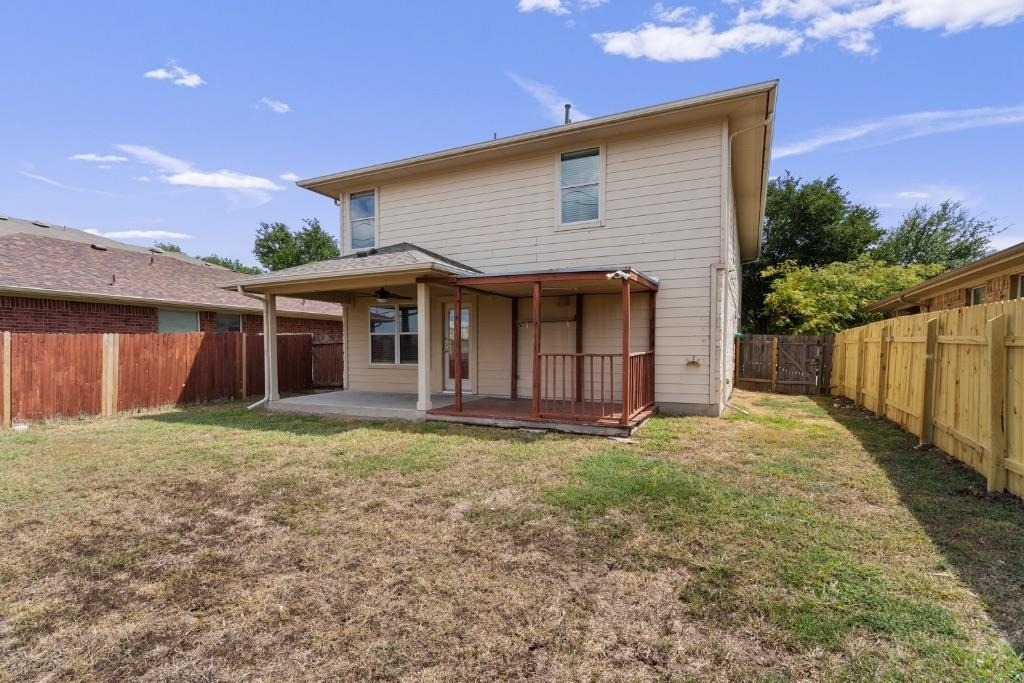 3417 Savage Springs Dr - Photo 34