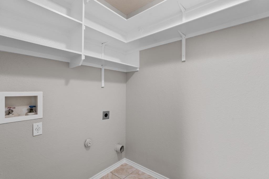 3417 Savage Springs Dr - Photo 12