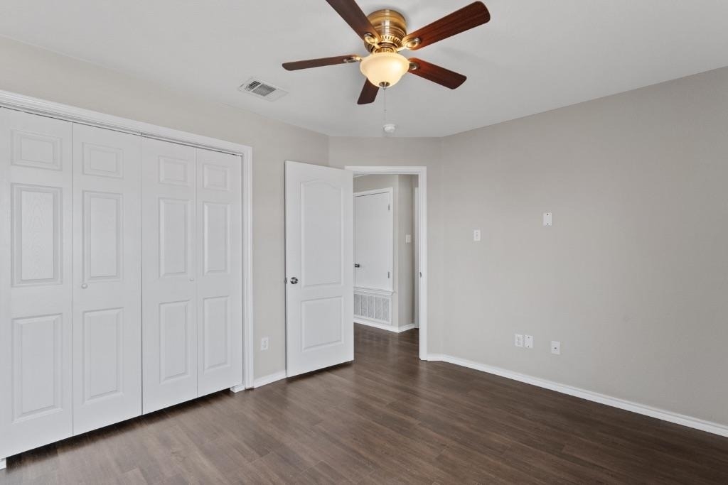 3417 Savage Springs Dr - Photo 29