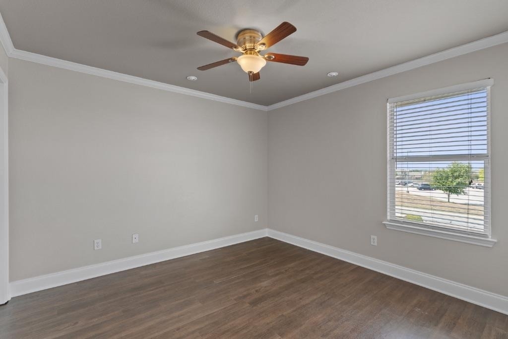3417 Savage Springs Dr - Photo 24