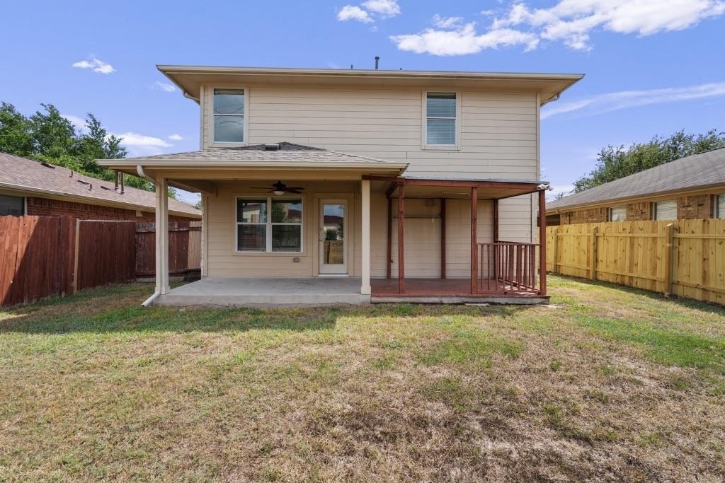 3417 Savage Springs Dr - Photo 33