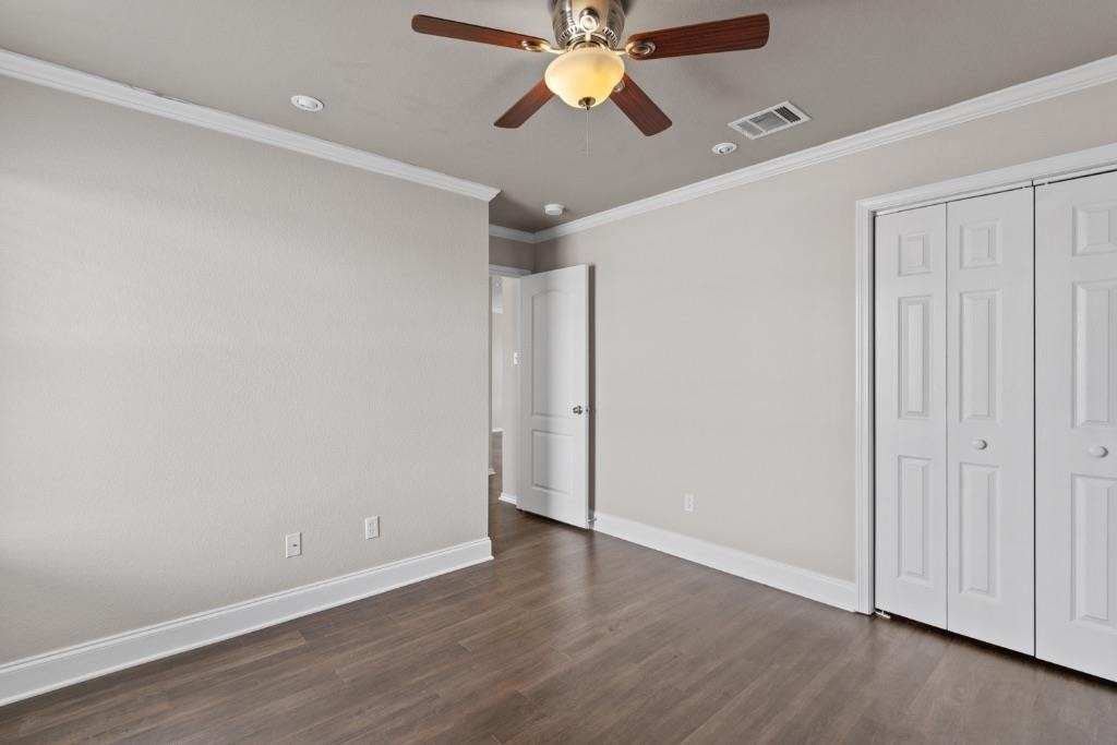 3417 Savage Springs Dr - Photo 25