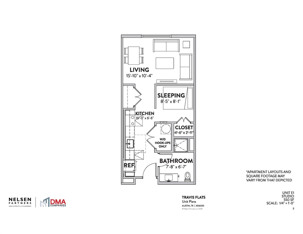 5310 Helen St - Photo 23