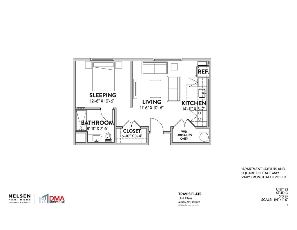 5310 Helen St - Photo 1