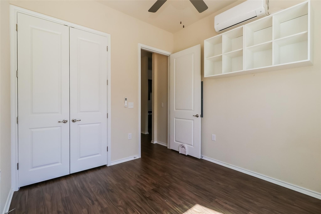 8601 W Gate Blvd - Photo 12