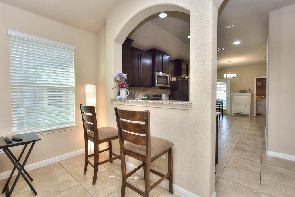 404 Craters Of The Moon Blvd - Photo 15