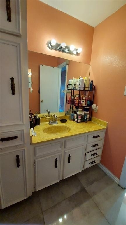 2303 Dover Rd - Photo 10