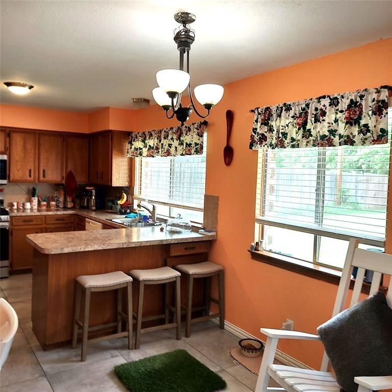 2303 Dover Rd - Photo 16