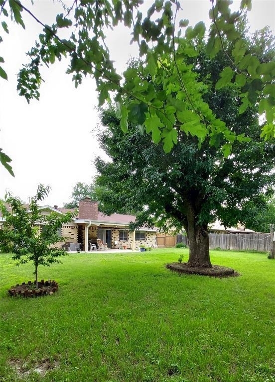 2303 Dover Rd - Photo 15