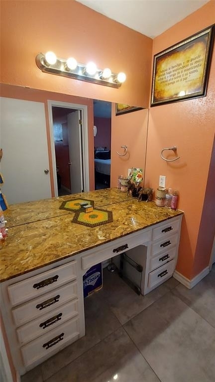 2303 Dover Rd - Photo 11