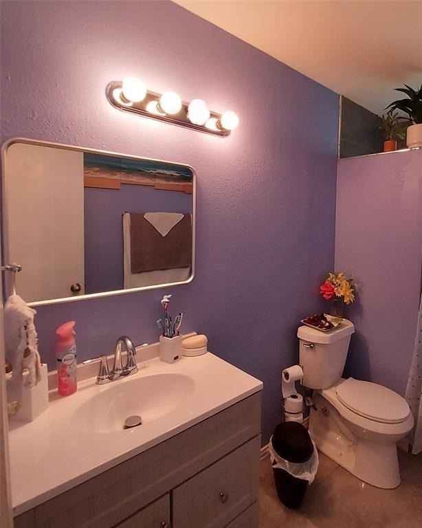 2303 Dover Rd - Photo 6