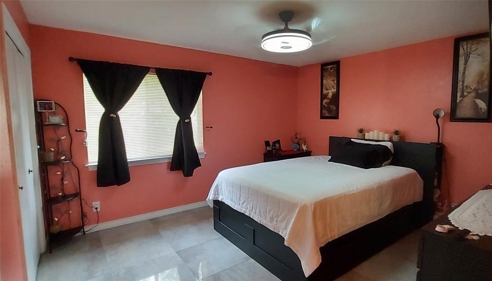2303 Dover Rd - Photo 8