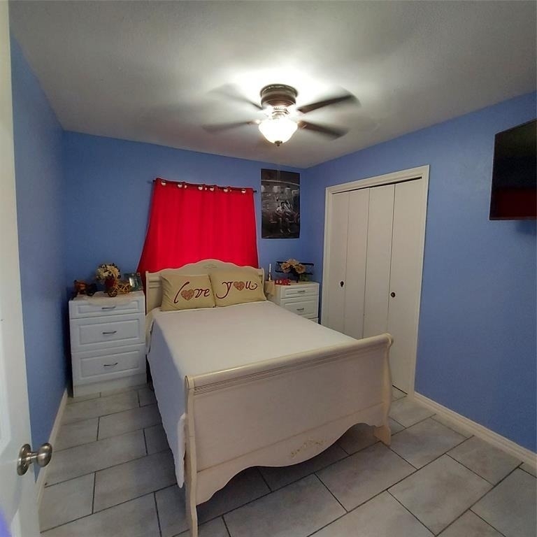 2303 Dover Rd - Photo 12