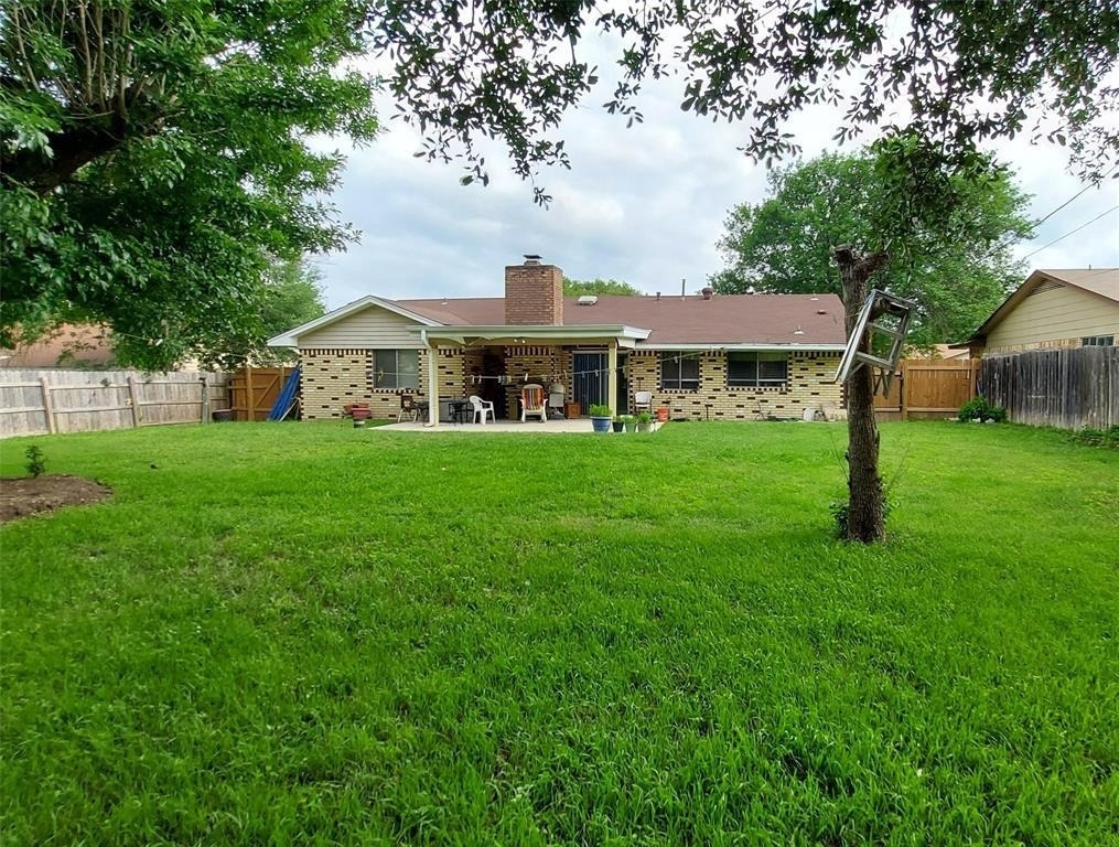 2303 Dover Rd - Photo 14