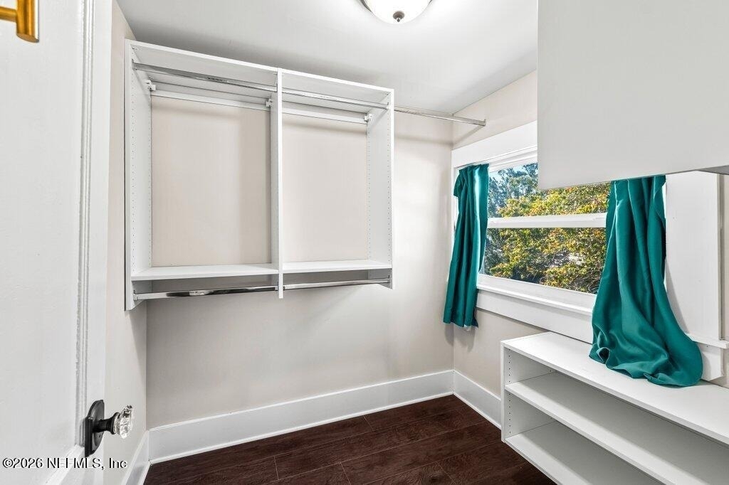 2843 Oak Street - Photo 55