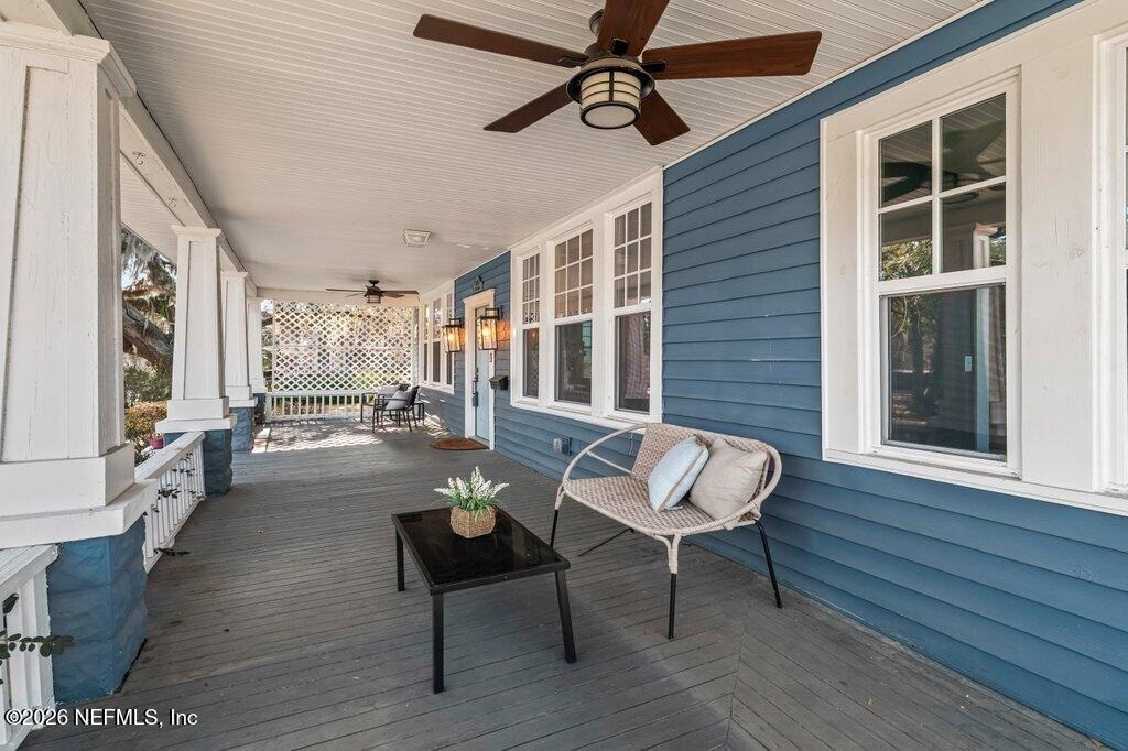 2843 Oak Street - Photo 12