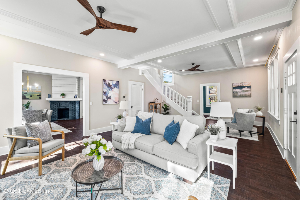 2843 Oak Street - Photo 82